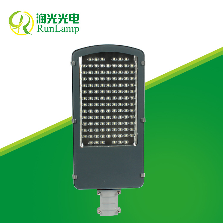 LED金豆路灯